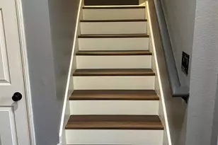 29495 Cara Way, Temecula, CA 92591 - Photo 21