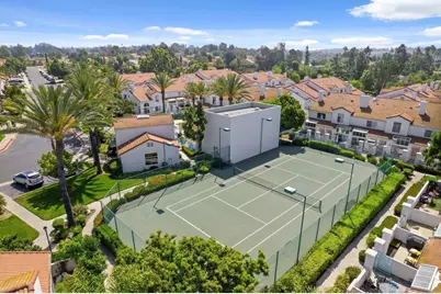 29495 Cara Way, Temecula, CA 92591 - Photo 9