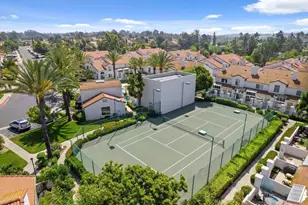 29495 Cara Way, Temecula, CA 92591 - Photo 9