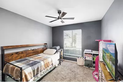 29495 Cara Way, Temecula, CA 92591 - Photo 31