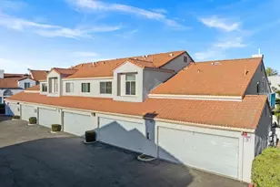 29495 Cara Way, Temecula, CA 92591 - Photo 35