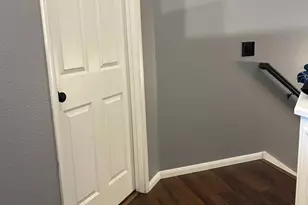 29495 Cara Way, Temecula, CA 92591 - Photo 29