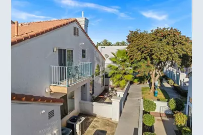 29495 Cara Way, Temecula, CA 92591 - Photo 39