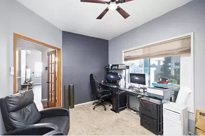 29495 Cara Way, Temecula, CA 92591 - Photo 27