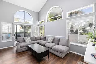 29495 Cara Way, Temecula, CA 92591 - Photo 3