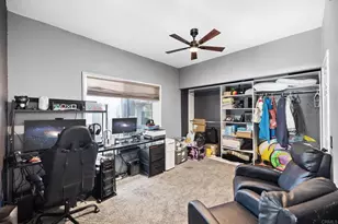 29495 Cara Way, Temecula, CA 92591 - Photo 23