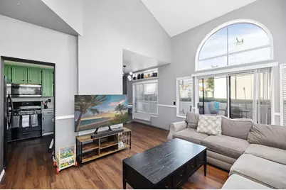 29495 Cara Way, Temecula, CA 92591 - Photo 21