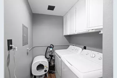 29495 Cara Way, Temecula, CA 92591 - Photo 29