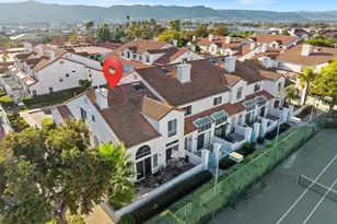 29495 Cara Way, Temecula, CA 92591 - Photo 39