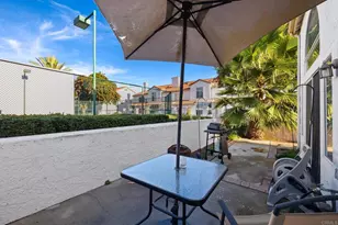 29495 Cara Way, Temecula, CA 92591 - Photo 17