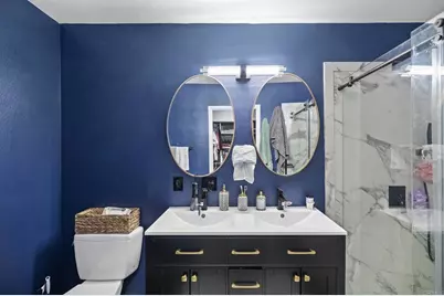 29495 Cara Way, Temecula, CA 92591 - Photo 35