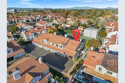 29495 Cara Way, Temecula, CA 92591 - Photo 43