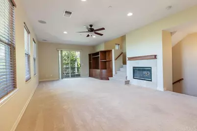 2204 Huntington Point Road #13, Chula Vista, CA 91914 - Photo 3