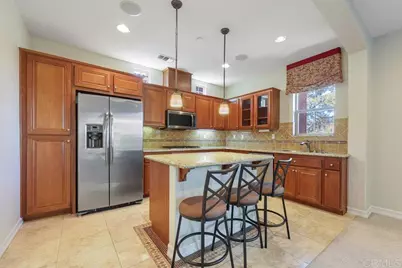 2204 Huntington Point Road #13, Chula Vista, CA 91914 - Photo 23