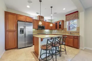 2204 Huntington Point Rd, Chula Vista, CA 91914 - Photo 23