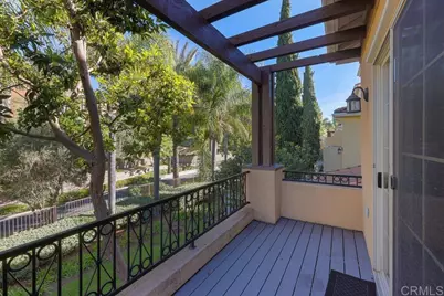 2204 Huntington Point Road #13, Chula Vista, CA 91914 - Photo 13