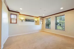 2204 Huntington Point Rd, Chula Vista, CA 91914 - Photo 5