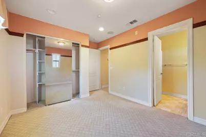 2204 Huntington Point Road #13, Chula Vista, CA 91914 - Photo 11