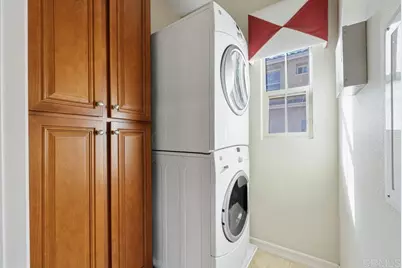 2204 Huntington Point Road #13, Chula Vista, CA 91914 - Photo 25