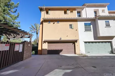 2204 Huntington Point Road #13, Chula Vista, CA 91914 - Photo 15