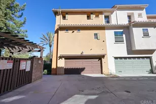 2204 Huntington Point Rd, Chula Vista, CA 91914 - Photo 15