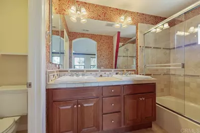 2204 Huntington Point Road #13, Chula Vista, CA 91914 - Photo 7