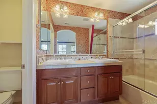 2204 Huntington Point Rd, Chula Vista, CA 91914 - Photo 7