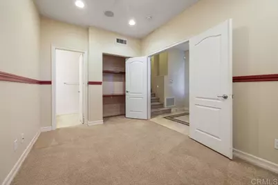 2204 Huntington Point Road #13, Chula Vista, CA 91914 - Photo 21