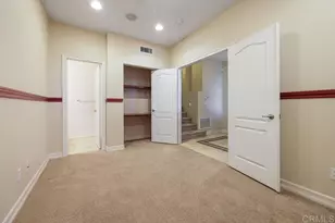 2204 Huntington Point Rd, Chula Vista, CA 91914 - Photo 21