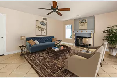 5304 Lavade Lane, Bonita, CA 91902 - Photo 11