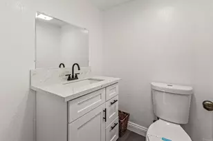 5304 Lavade Ln, Bonita, CA 91902 - Photo 29