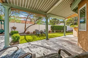 5304 Lavade Ln, Bonita, CA 91902 - Photo 33