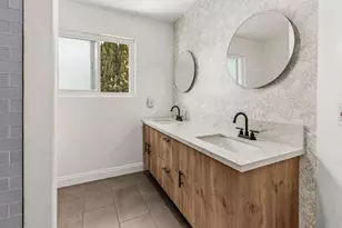 5304 Lavade Ln, Bonita, CA 91902 - Photo 25