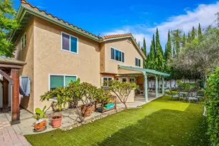 5304 Lavade Ln, Bonita, CA 91902 - Photo 35