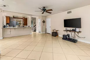 5304 Lavade Ln, Bonita, CA 91902 - Photo 15