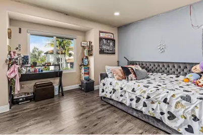 5304 Lavade Lane, Bonita, CA 91902 - Photo 27