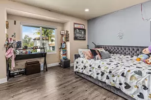 5304 Lavade Ln, Bonita, CA 91902 - Photo 27