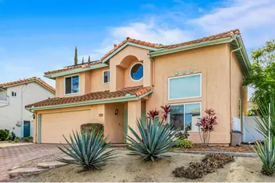 5304 Lavade Lane, Bonita, CA 91902 - Photo 39