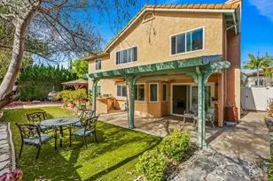 5304 Lavade Ln, Bonita, CA 91902 - Photo 31