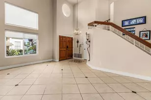 5304 Lavade Ln, Bonita, CA 91902 - Photo 5