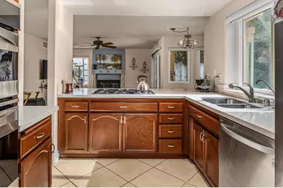 5304 Lavade Lane, Bonita, CA 91902 - Photo 9