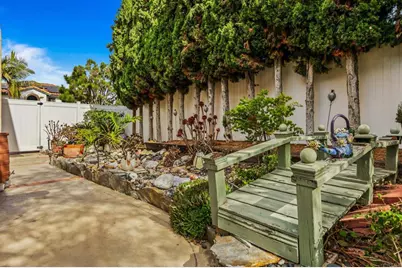 5304 Lavade Lane, Bonita, CA 91902 - Photo 37