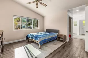 5304 Lavade Ln, Bonita, CA 91902 - Photo 19