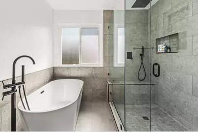 5304 Lavade Lane, Bonita, CA 91902 - Photo 21