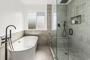 5304 Lavade Ln, Bonita, CA 91902 - Photo 21