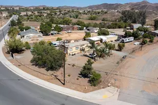 29120 Melby Dr, Lake Elsinore, CA 92532 - Photo 1