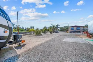 29120 Melby Dr, Lake Elsinore, CA 92532 - Photo 3