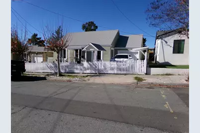 628 59th Street, San Diego, CA 92114 - Photo 1