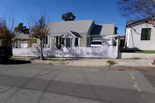 628 59th St, San Diego, CA 92114 - Photo 1