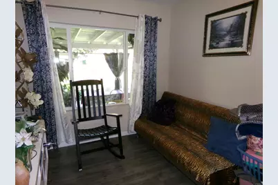 628 59th Street, San Diego, CA 92114 - Photo 7